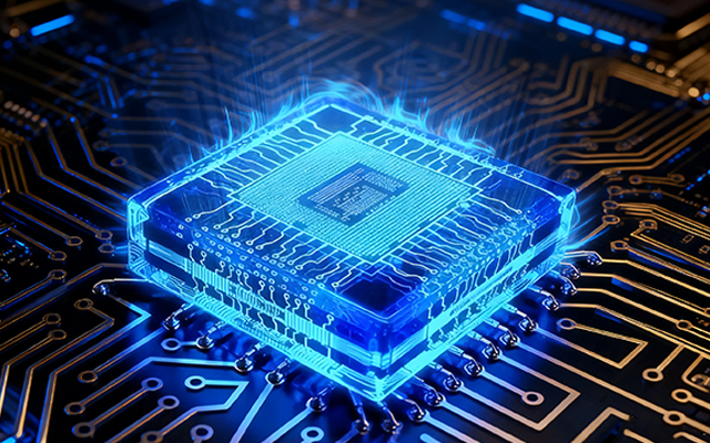 飛騰全國(guó)產(chǎn)主板,扛起信創(chuàng)產(chǎn)業(yè)發(fā)展的核心訴求 飛騰全國(guó)產(chǎn)主板,扛起信創(chuàng)產(chǎn)業(yè)發(fā)展的核心訴求