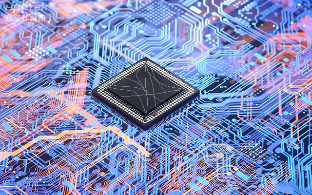 一體機(jī)飛騰主板:守護(hù)關(guān)鍵領(lǐng)域發(fā)展的堅(jiān)固壁壘(圖1) 一體機(jī)飛騰主板:守護(hù)關(guān)鍵領(lǐng)域發(fā)展的堅(jiān)固壁壘(圖1)