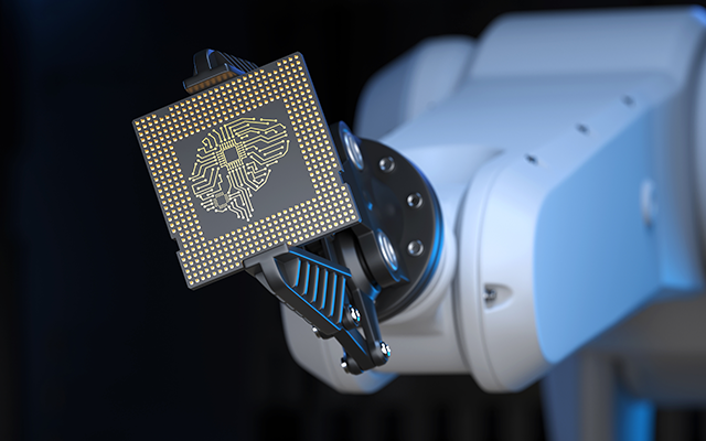 自主創新，龍芯ATX主板助力國產化升級(圖1)