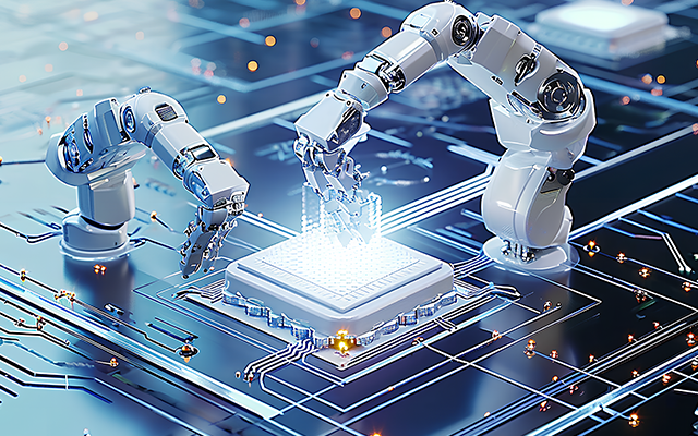 國產主板上的USB接口和COM接口能起什么作用？(圖1)