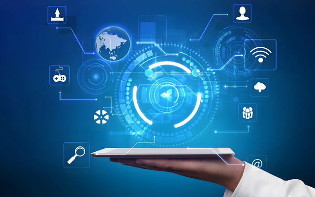 飛騰主板，立足信創新需求，共譜智造新篇章(圖1)