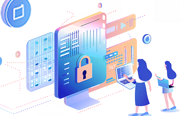 飛騰網絡安全工控機，互聯網時代的安全衛士與堅韌后盾(圖1)