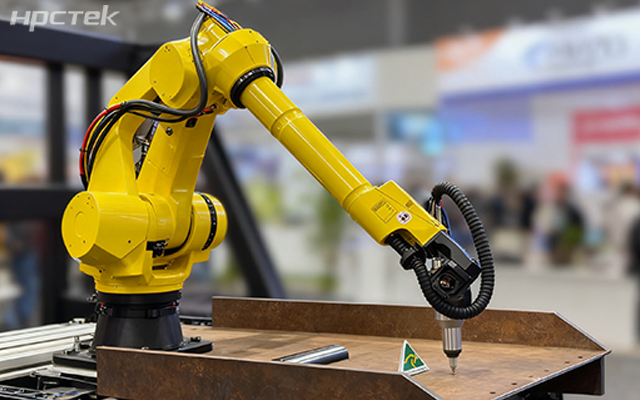 D2000飛騰瘦客戶機,為工業發展提供便捷、高效的核心硬件(圖1) D2000飛騰瘦客戶機,為工業發展提供便捷、高效的核心硬件(圖1)