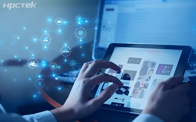 海光主板,賦能數字化轉型,國產算力的領軍者(圖1) 海光主板,賦能數字化轉型,國產算力的領軍者(圖1)