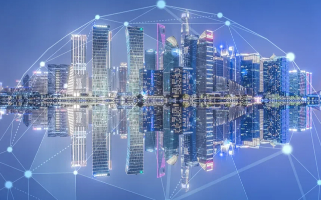 什么是國產系統工控機？有什么用途？(圖1)