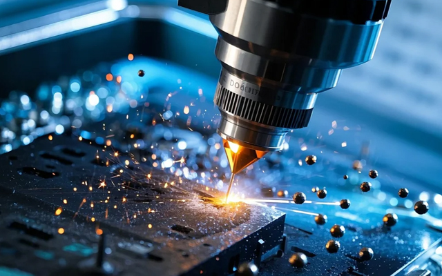 100%全國產化主板,飛騰芯片鑄就科技創新(圖1) 100%全國產化主板,飛騰芯片鑄就科技創新(圖1)