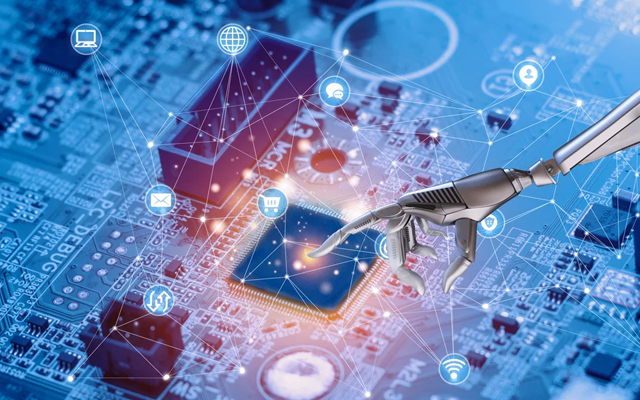 飛騰、龍芯國(guó)產(chǎn)主板：崛起中的科技力量(圖1)