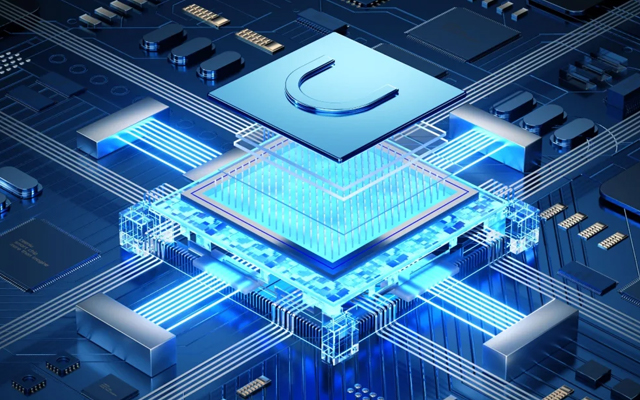 【高能計算機】工控主板的市場和發展趨勢(圖1) 【高能計算機】工控主板的市場和發展趨勢(圖1)