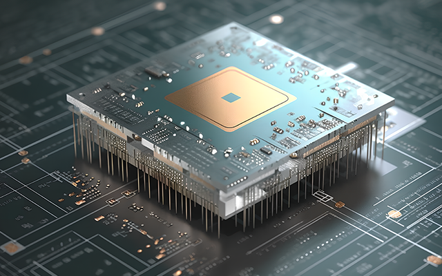 ATX主板和ITX主板有什么區(qū)別？(圖1)