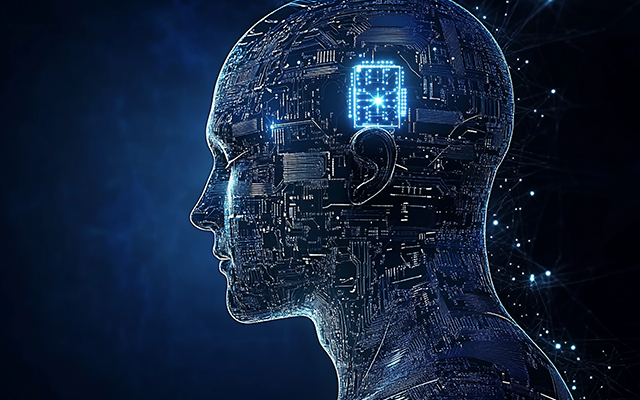 PAD國產飛騰主板，開啟高性能運算時代(圖1)