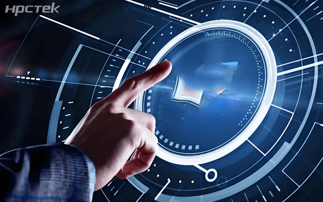 飛騰D2000主板,金融自助發展的強大能源(圖1) 飛騰D2000主板,金融自助發展的強大能源(圖1)