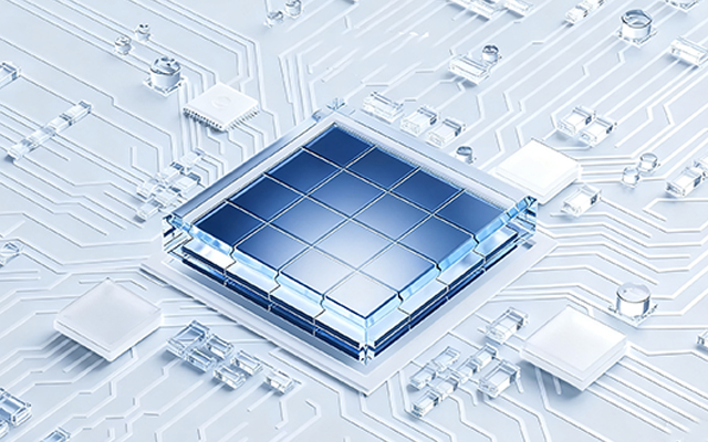 國產算力！飛騰主板憑三大硬實力征服千行百業