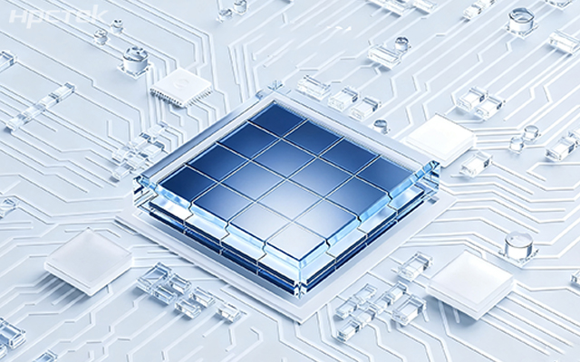 國產算力!飛騰主板憑三大硬實力征服千行百業(圖1) 國產算力!飛騰主板憑三大硬實力征服千行百業(圖1)