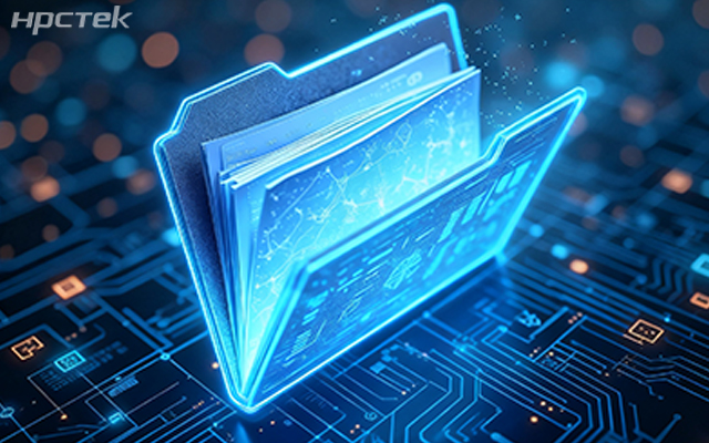 國產工控整機,為軌道交通提供高性能、高穩定、高可靠的解決方案(圖1) 國產工控整機,為軌道交通提供高性能、高穩定、高可靠的解決方案(圖1)