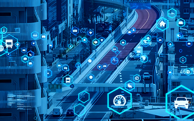 2K2000雙核龍芯主板,軌交系統(tǒng)的穩(wěn)定與安全 2K2000雙核龍芯主板,軌交系統(tǒng)的穩(wěn)定與安全