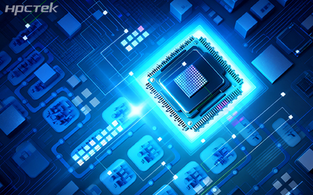 強(qiáng)勁核心板,飛騰國(guó)產(chǎn)芯驅(qū)動(dòng)的快速實(shí)時(shí)處理能力(圖1) 強(qiáng)勁核心板,飛騰國(guó)產(chǎn)芯驅(qū)動(dòng)的快速實(shí)時(shí)處理能力(圖1)