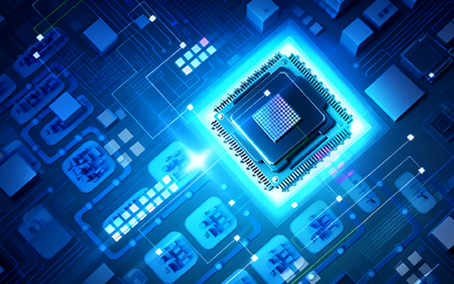 強(qiáng)勁核心板,飛騰國(guó)產(chǎn)芯驅(qū)動(dòng)的快速實(shí)時(shí)處理能力 強(qiáng)勁核心板,飛騰國(guó)產(chǎn)芯驅(qū)動(dòng)的快速實(shí)時(shí)處理能力