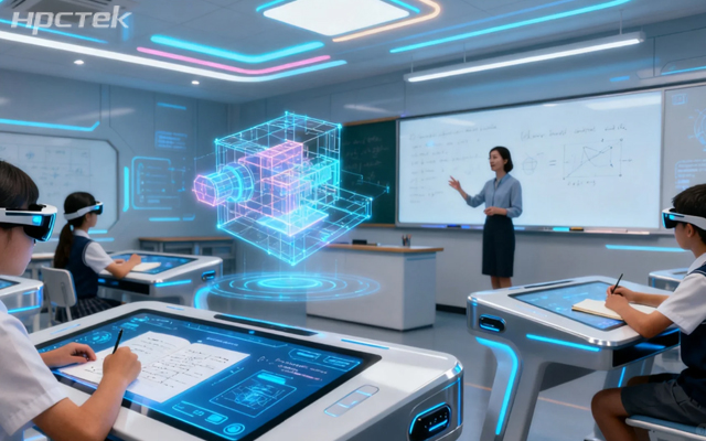 強(qiáng)強(qiáng)聯(lián)合!飛騰主板搭配專用機(jī)箱,打造高效便捷的OPS電腦(圖1) 強(qiáng)強(qiáng)聯(lián)合!飛騰主板搭配專用機(jī)箱,打造高效便捷的OPS電腦(圖1)