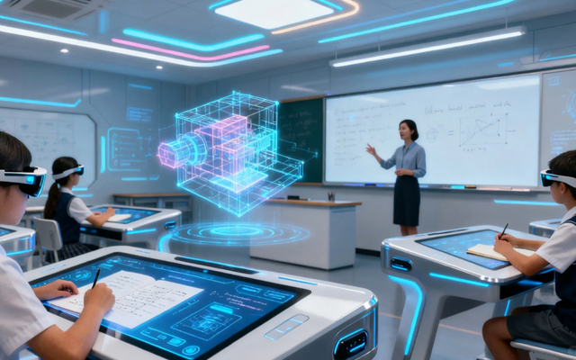 強(qiáng)強(qiáng)聯(lián)合!飛騰主板搭配專用機(jī)箱,打造高效便捷的O 強(qiáng)強(qiáng)聯(lián)合!飛騰主板搭配專用機(jī)箱,打造高效便捷的O