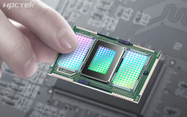 飛騰強(qiáng)芯,D3000/8CPU工控主板賦能全產(chǎn)業(yè)智慧升級(jí)(圖1) 飛騰強(qiáng)芯,D3000/8CPU工控主板賦能全產(chǎn)業(yè)智慧升級(jí)(圖1)