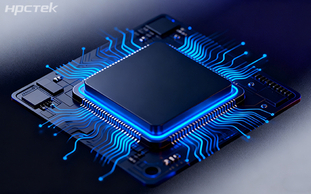 飛騰主板,3.5寸小機(jī)身適配各產(chǎn)品應(yīng)用落地(圖1) 飛騰主板,3.5寸小機(jī)身適配各產(chǎn)品應(yīng)用落地(圖1)