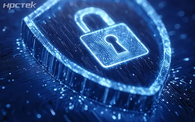 國產3A5000龍芯主板,為網絡安全新防線注入動力(圖1) 國產3A5000龍芯主板,為網絡安全新防線注入動力(圖1)