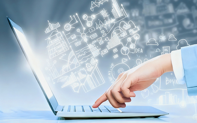 4U上架式飛騰工控機，推動國產計算機新生態