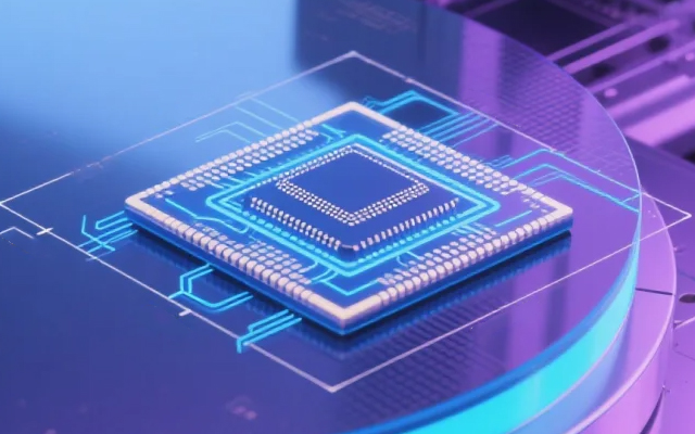 【工控科普】工控主板的三大核心技術 【工控科普】工控主板的三大核心技術