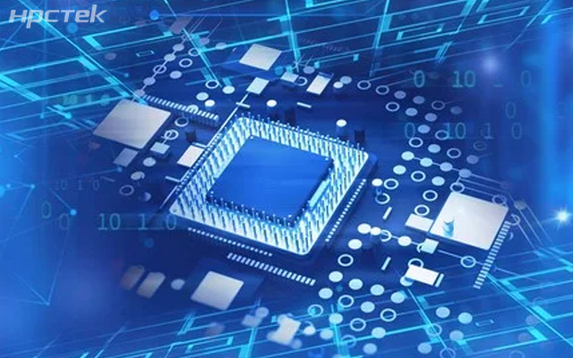 高能計算機|工控主板的核心應用領域(圖1) 高能計算機|工控主板的核心應用領域(圖1)