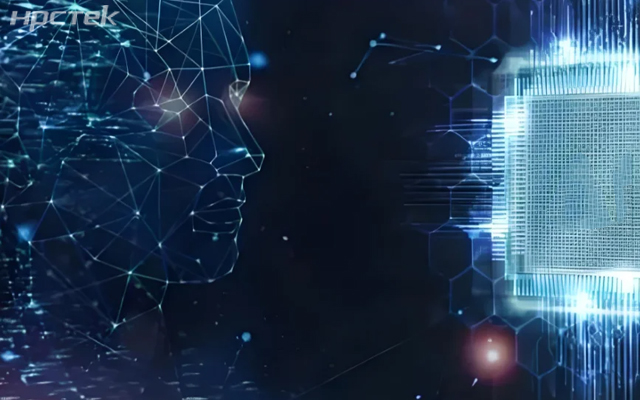 高性能飛騰工控機(jī):強(qiáng)勁硬核實(shí)力賦能軌交發(fā)展(圖1) 高性能飛騰工控機(jī):強(qiáng)勁硬核實(shí)力賦能軌交發(fā)展(圖1)