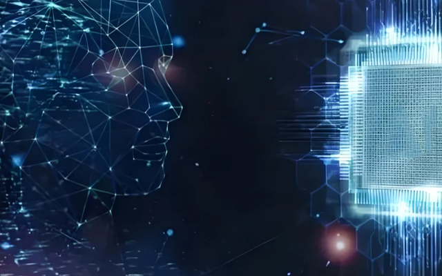 高性能飛騰工控機:強勁硬核實力賦能軌交發(fā)展 高性能飛騰工控機:強勁硬核實力賦能軌交發(fā)展