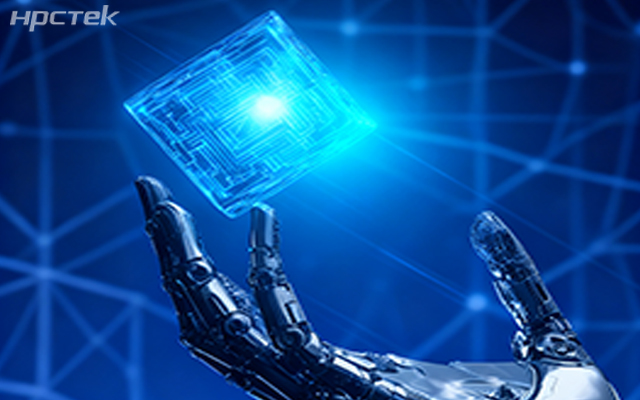 工控主板,龍芯2K2000強(qiáng)勁“芯”為終端的高效、安全、智能注入持久動力(圖1) 工控主板,龍芯2K2000強(qiáng)勁“芯”為終端的高效、安全、智能注入持久動力(圖1)