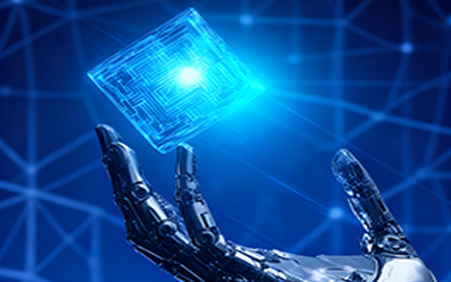 工控主板,龍芯2K2000強(qiáng)勁“芯”為終端的高效、安全、智能注入持久動(dòng)力 工控主板,龍芯2K2000強(qiáng)勁“芯”為終端的高效、安全、智能注入持久動(dòng)力