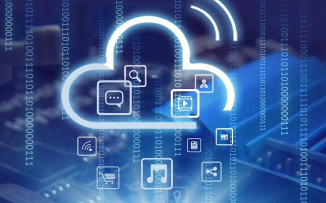 國產D2000八核飛騰主板,信息化領域發(fā)展的安全保障 國產D2000八核飛騰主板,信息化領域發(fā)展的安全保障