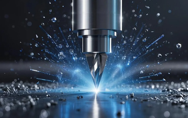 板貼內(nèi)存飛騰主板,為工業(yè)設(shè)備的性能、穩(wěn)定提供保障 板貼內(nèi)存飛騰主板,為工業(yè)設(shè)備的性能、穩(wěn)定提供保障