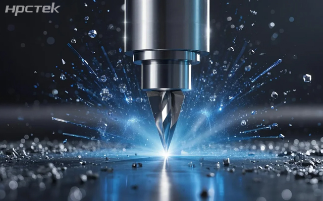 板貼內(nèi)存飛騰主板,為工業(yè)設(shè)備的性能、穩(wěn)定提供保障(圖1) 板貼內(nèi)存飛騰主板,為工業(yè)設(shè)備的性能、穩(wěn)定提供保障(圖1)