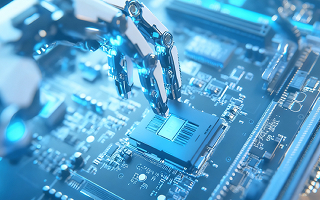 飛騰一體機(jī)主板:重塑高效計(jì)算體驗(yàn),賦能多場景應(yīng)用 飛騰一體機(jī)主板:重塑高效計(jì)算體驗(yàn),賦能多場景應(yīng)用