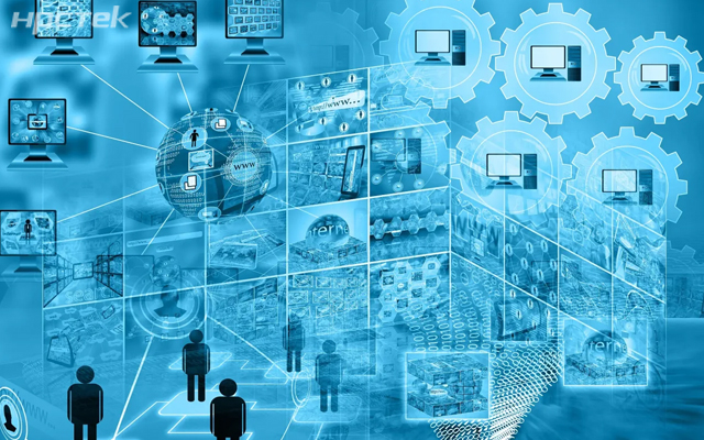 龍芯3A6000主板,為信創辦公系統的搭建賦能(圖1) 龍芯3A6000主板,為信創辦公系統的搭建賦能(圖1)