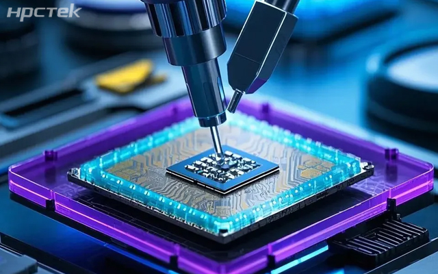 多網口國產工控機，強化安全體系的防護(圖1)