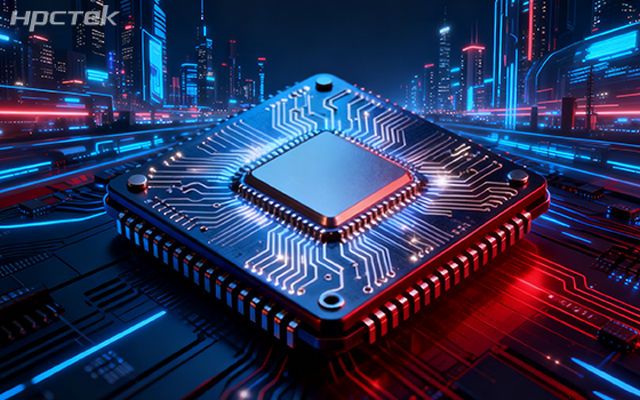 D3000飛騰主板,硬件實(shí)力大揭秘(圖1) D3000飛騰主板,硬件實(shí)力大揭秘(圖1)