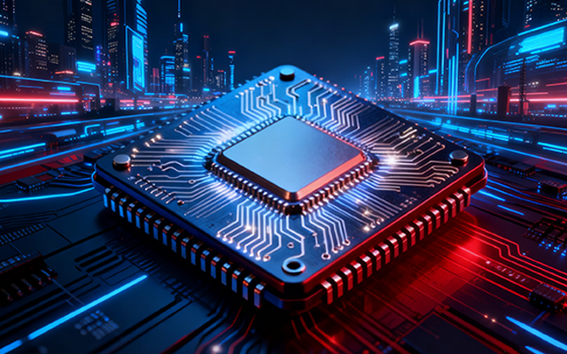 D3000飛騰主板，硬件實力大揭秘