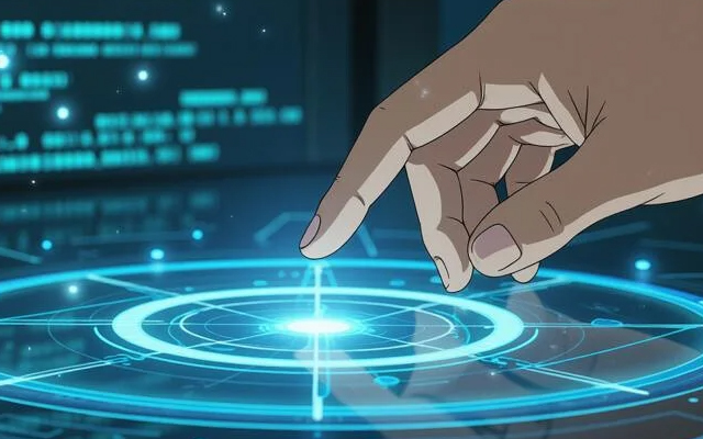 國產(chǎn)力量再升級，2K3000龍芯主板推動各行業(yè)數(shù)字化