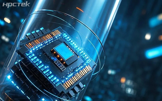 新時(shí)代的硬核基石:龍芯工控主板助力信創(chuàng)產(chǎn)業(yè)新基建(圖1) 新時(shí)代的硬核基石:龍芯工控主板助力信創(chuàng)產(chǎn)業(yè)新基建(圖1)