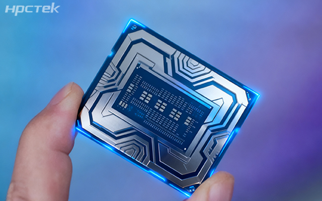 “中國芯”扎根工控核心,飛騰核心板賦工控發(fā)展(圖1) “中國芯”扎根工控核心,飛騰核心板賦工控發(fā)展(圖1)