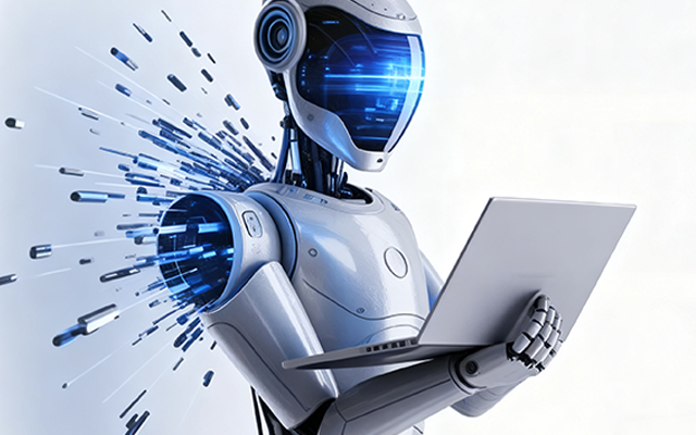 國產(chǎn)3A6000龍芯主板，強勁芯底座之力賦能辦公智能化躍遷