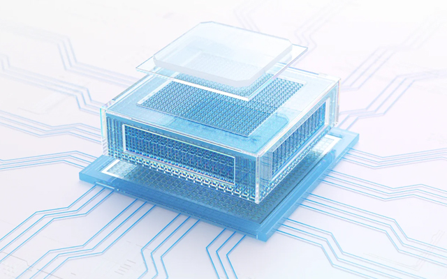 國(guó)產(chǎn)芯硬核實(shí)力!D2000飛騰主板賦能更廣泛 國(guó)產(chǎn)芯硬核實(shí)力!D2000飛騰主板賦能更廣泛