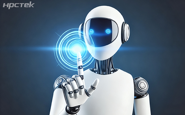 飛騰主板,八核強算力筑牢智能終端發展底座(圖1) 飛騰主板,八核強算力筑牢智能終端發展底座(圖1)