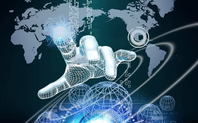 飛騰網(wǎng)安主板,數(shù)字時代安全防護體系的基石 飛騰網(wǎng)安主板,數(shù)字時代安全防護體系的基石