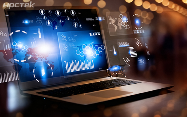 嵌入式飛騰主板,緊湊小板型賦予產業高質量發展(圖1) 嵌入式飛騰主板,緊湊小板型賦予產業高質量發展(圖1)