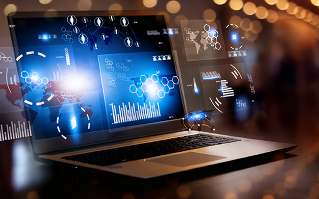 嵌入式飛騰主板,緊湊小板型賦予產(chǎn)業(yè)高質(zhì)量發(fā)展 嵌入式飛騰主板,緊湊小板型賦予產(chǎn)業(yè)高質(zhì)量發(fā)展